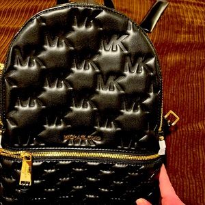 Michael Kors, book bag purse